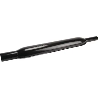 Silencer  3226762R4N gopart 3226762R2 3226762R4