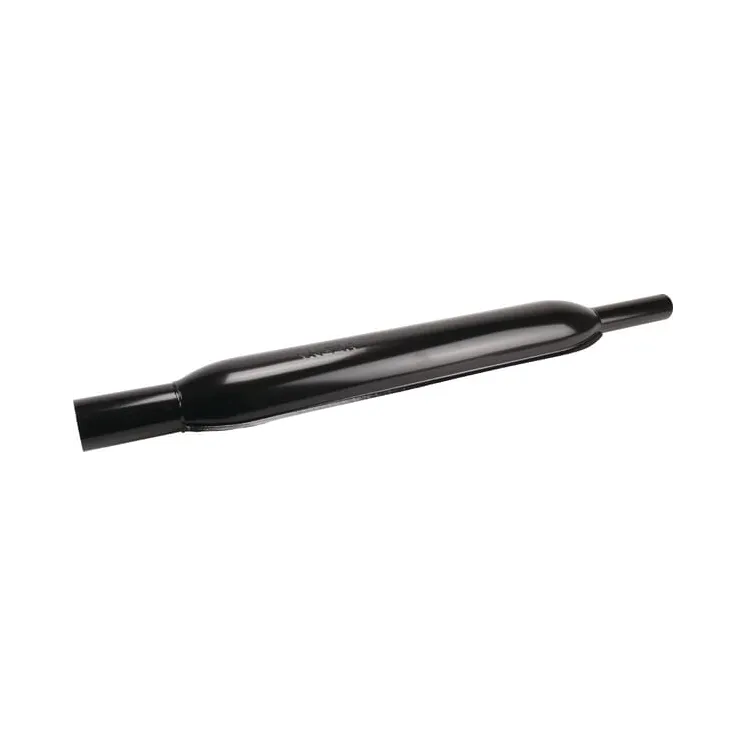 Silencer  3226762R4N gopart 3226762R2 3226762R4