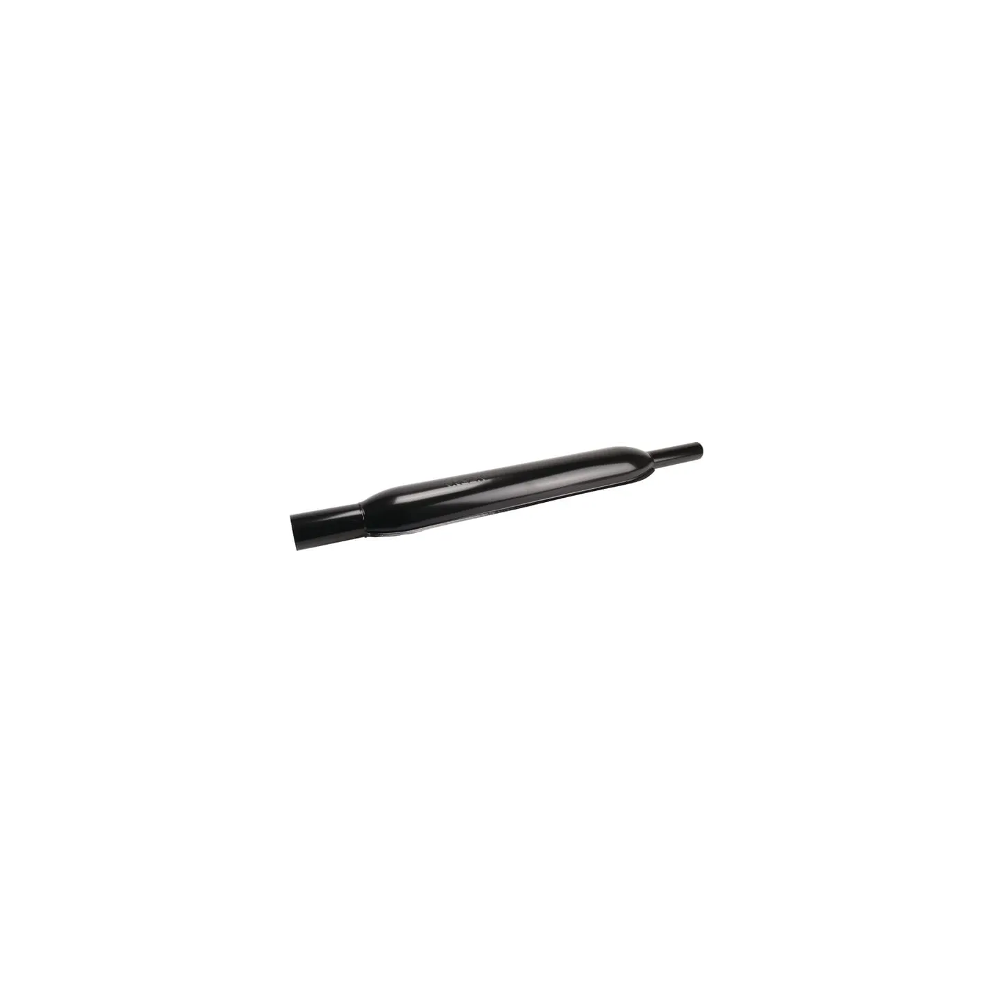 Silencer  3226762R4N gopart 3226762R2 3226762R4