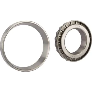 Tapered roller bearing 60x110x23.75mm   30212GP gopart 30212NB 777730212 778030212