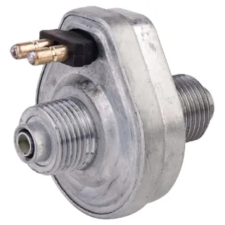 Thresher rotation sensor  3025604015 gopart