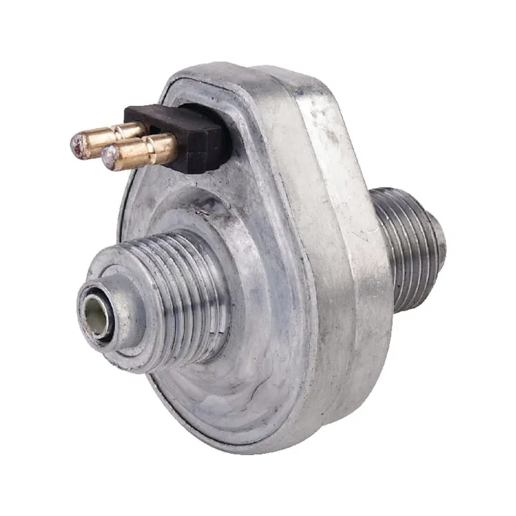 Thresher rotation sensor  3025604015 gopart