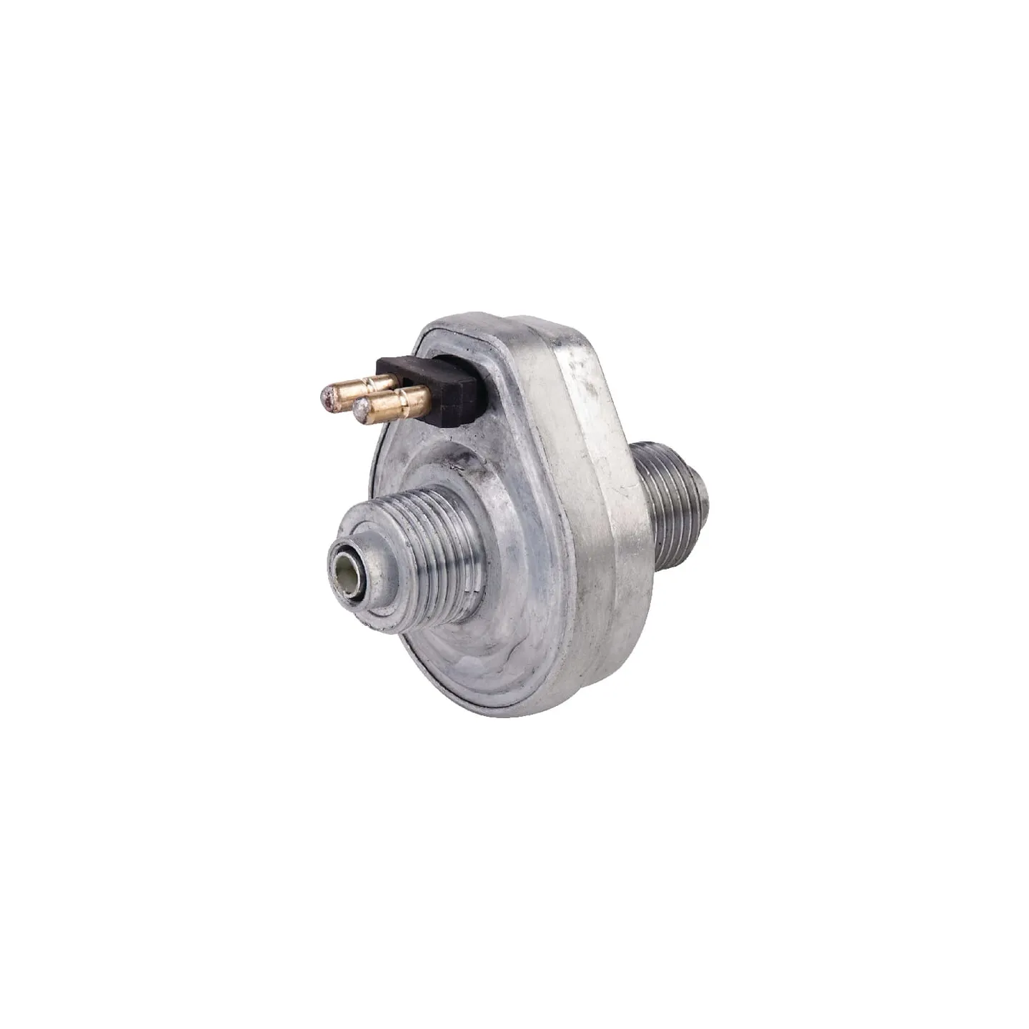 Thresher rotation sensor  3025604015 gopart