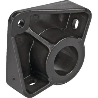 Bearing DRB  303528680132 gopart