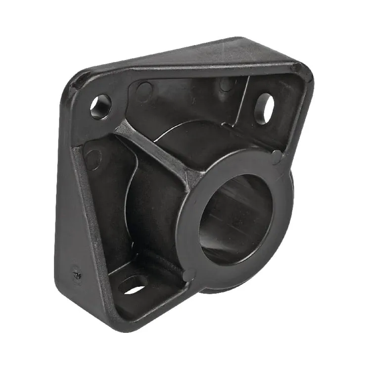 Bearing DRB  303528680132 gopart