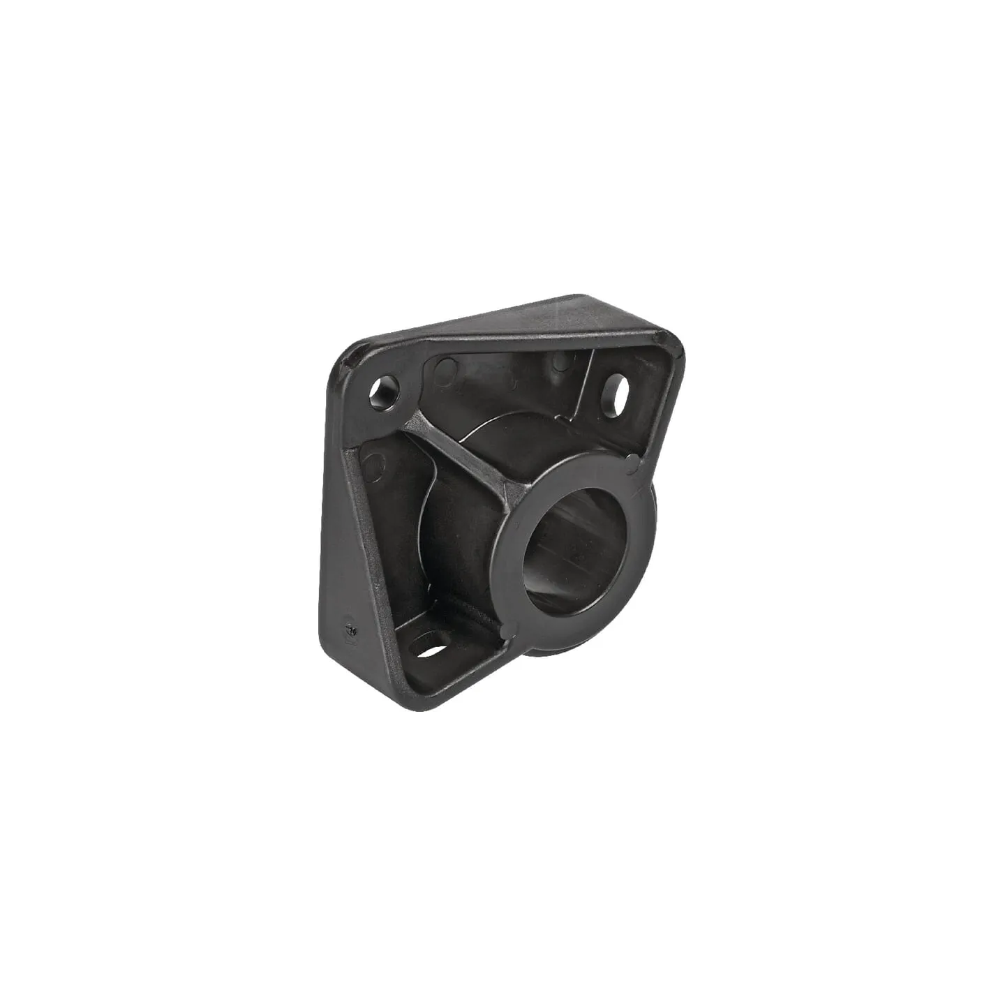 Bearing DRB  303528680132 gopart