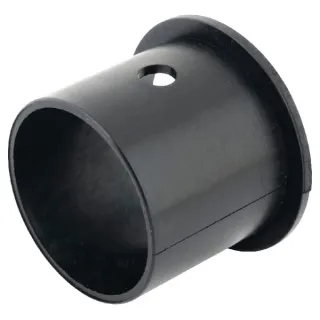 Teflon bushing, 35 x 39 x 35  3025008561 gopart