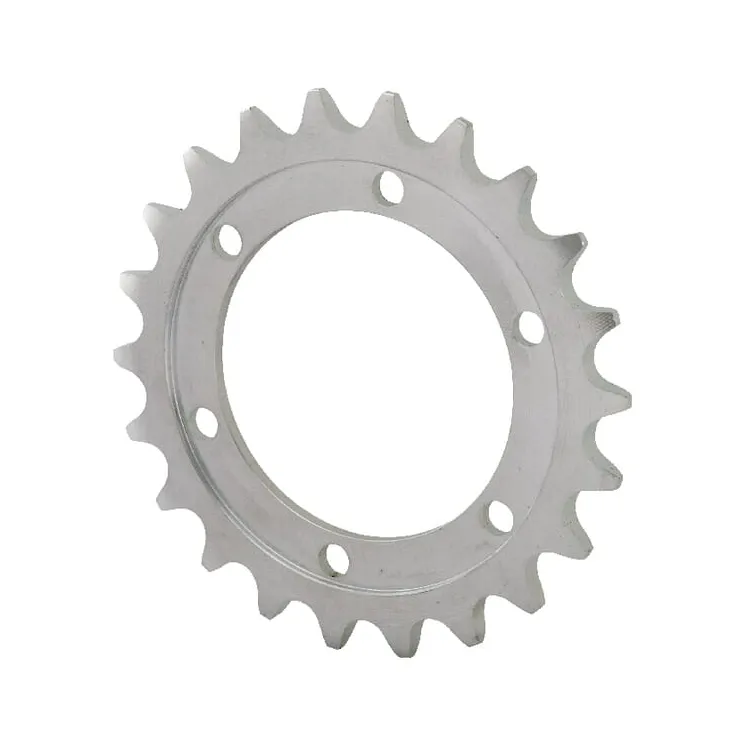 Spoles piedziņas ķēdes rats, Z-22, 68mm 3025670219 gopart