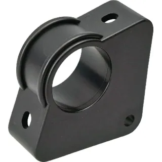 Bearing  303528680117 gopart