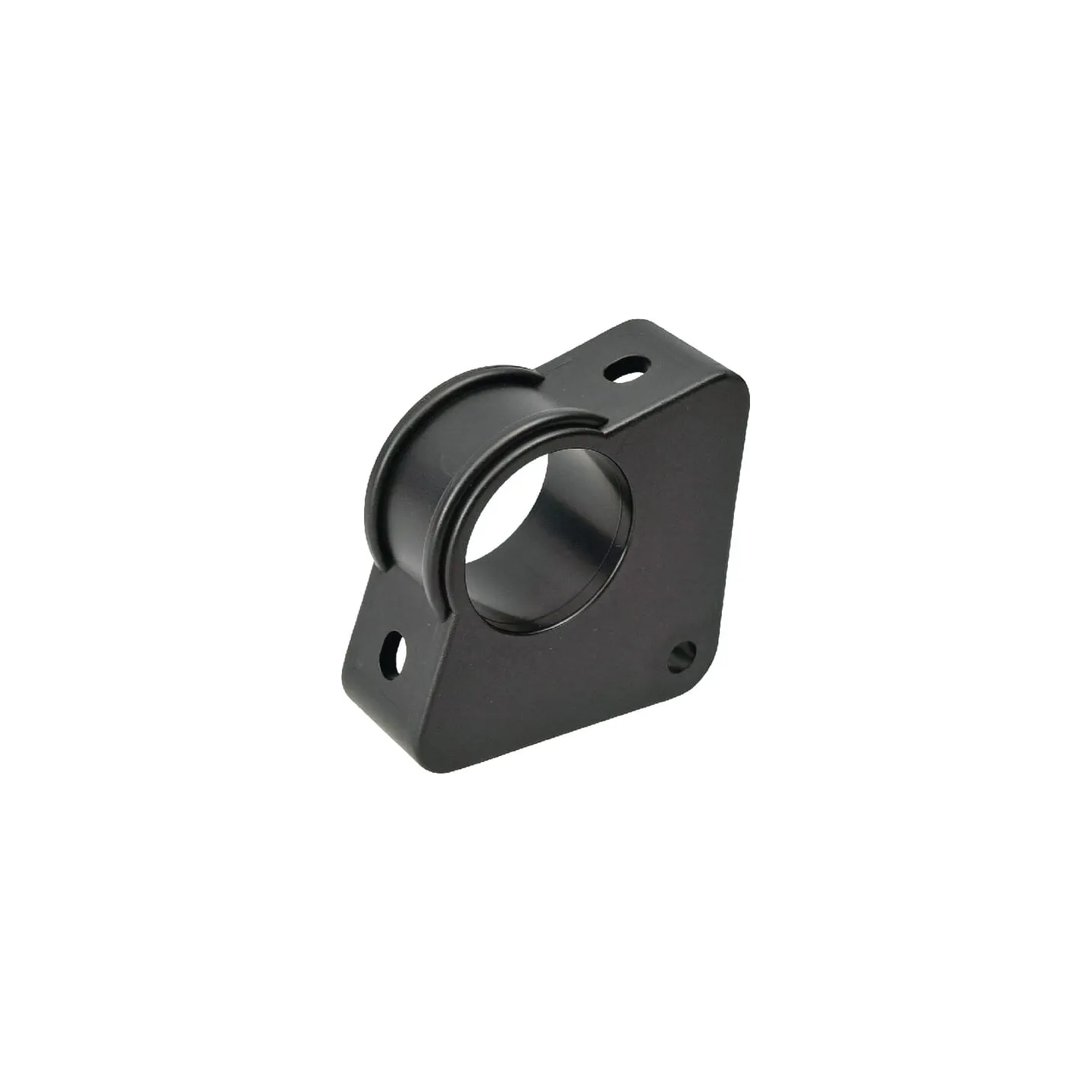 Bearing  303528680117 gopart