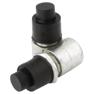 Thresher rotation gear  3025632182 gopart