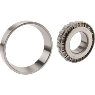 Tapered roller bearing 50x110x29.25mm   30310GP gopart