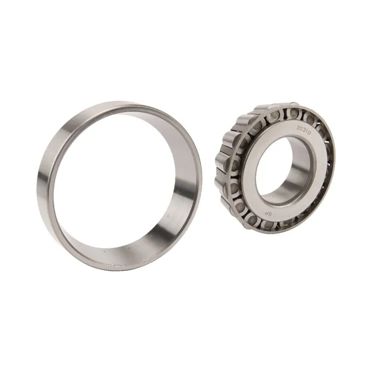 Tapered roller bearing 50x110x29.25mm   30310GP gopart