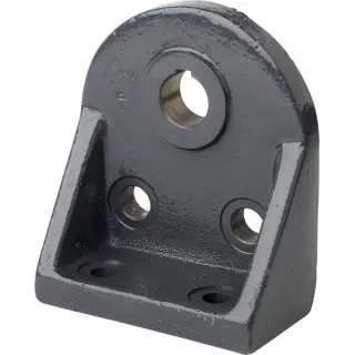 Pitman holder  3025677730 gopart