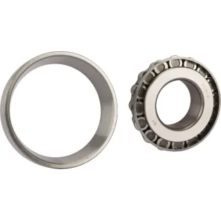 Tapered roller bearing 40x90x25.25mm   30308GP gopart 30308NB