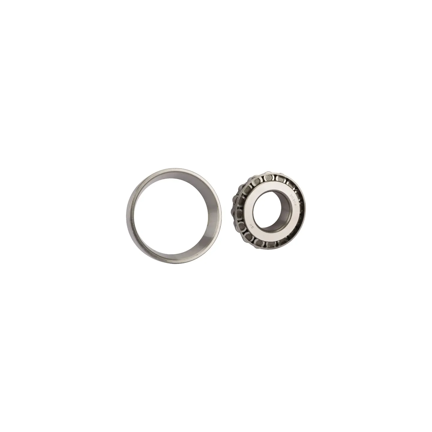 Tapered roller bearing 40x90x25.25mm   30308GP gopart 30308NB