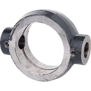 Naža piedziņas zobrata korpuss 3025643683 gopart