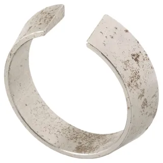 Cone ring, D40 x 13  3025629046 gopart