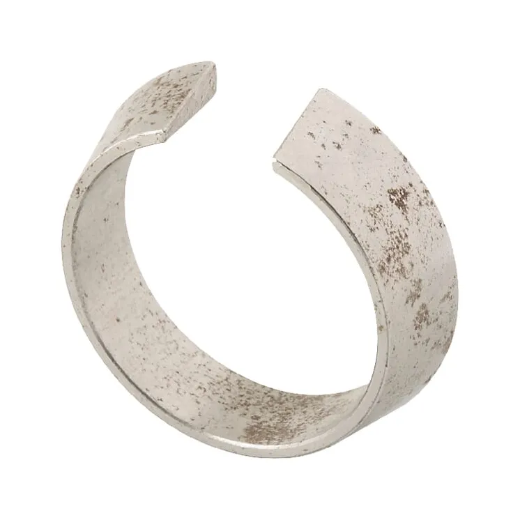 Cone ring, D40 x 13  3025629046 gopart