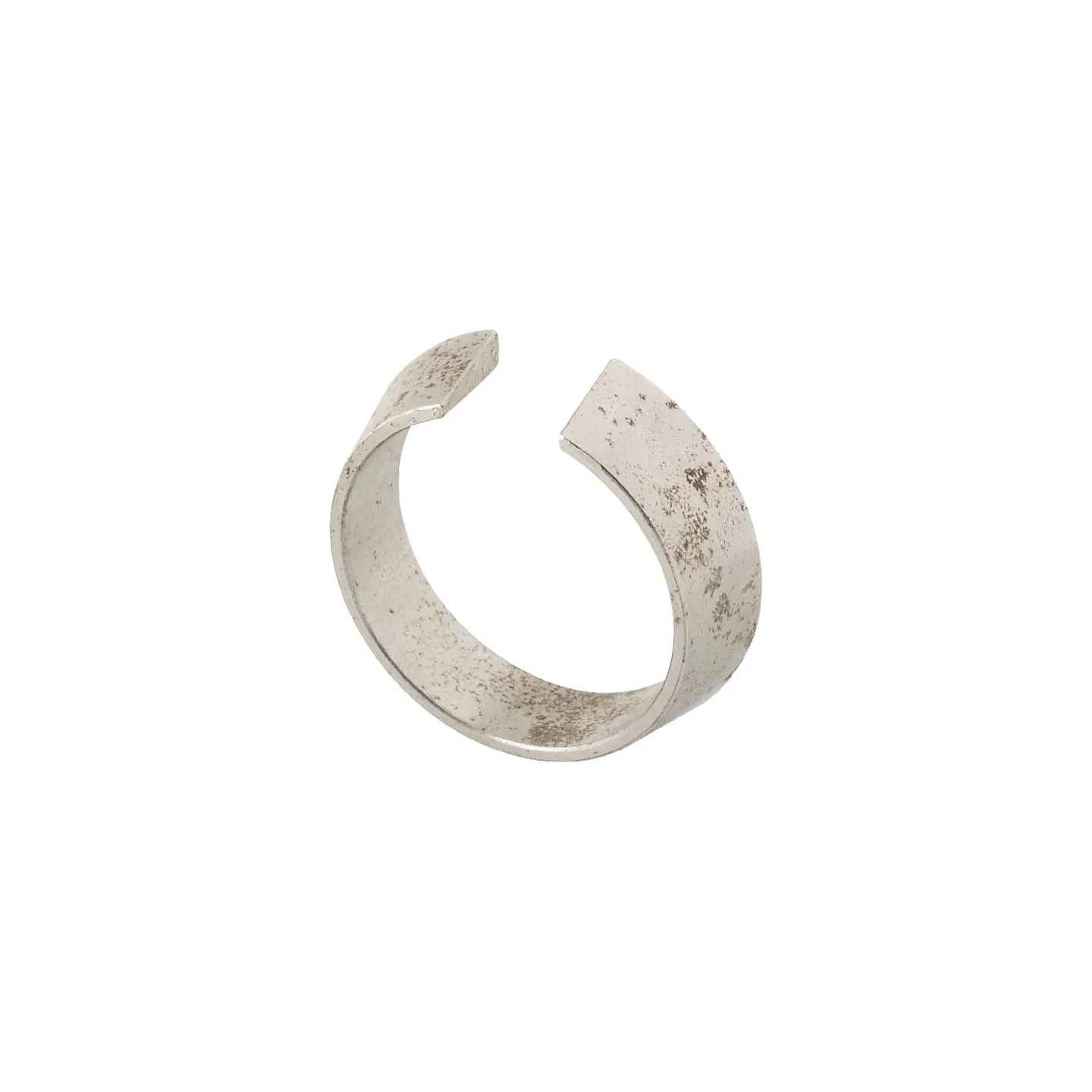 Cone ring, D40 x 13  3025629046 gopart