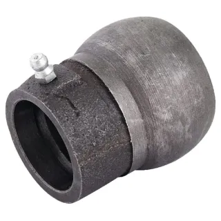 Header pitman sliding sleeve,  3025613308 gopart