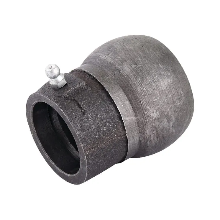 Header pitman sliding sleeve,  3025613308 gopart