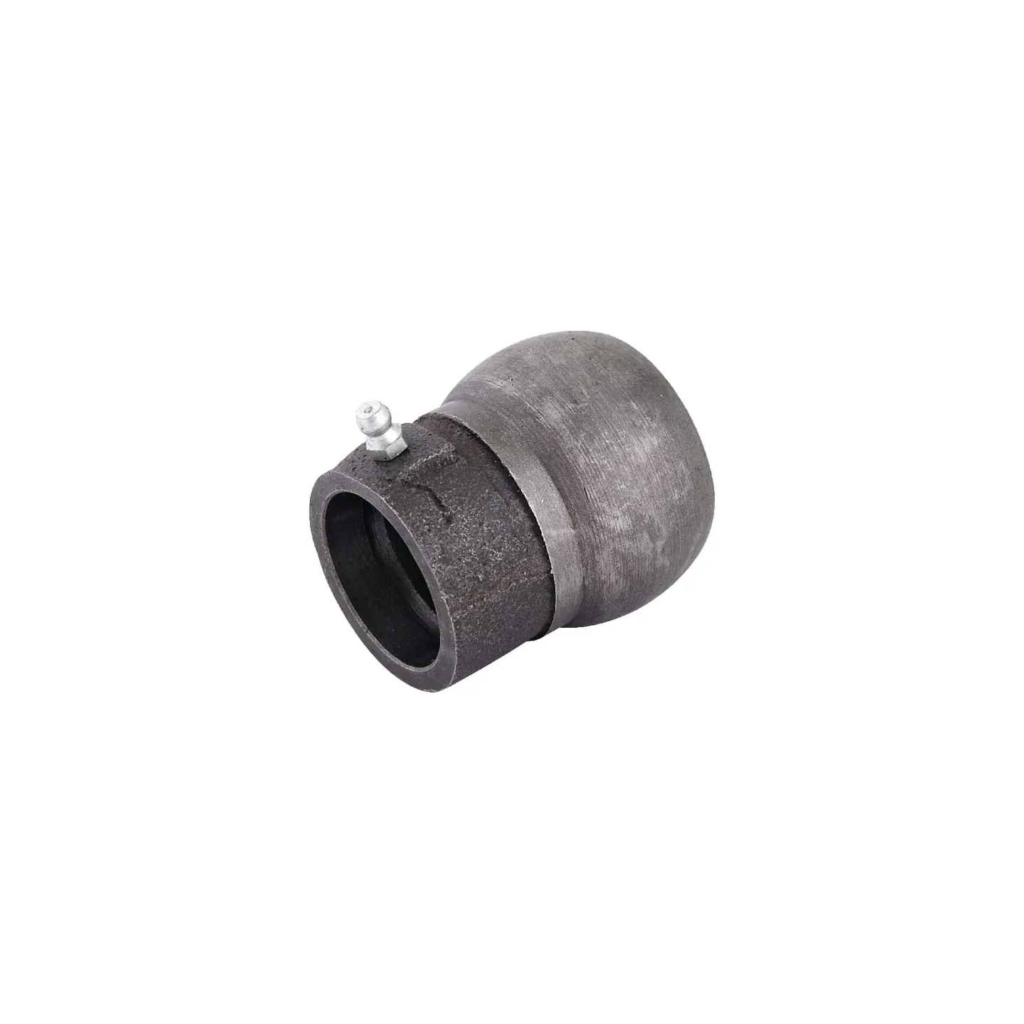Header pitman sliding sleeve,  3025613308 gopart