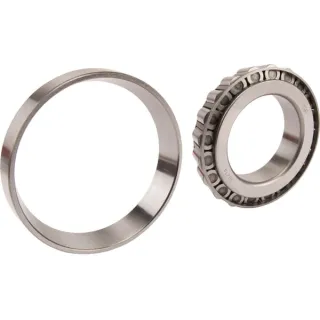 Tapered roller bearing 70x125x26.25mm   30214GP gopart 30214NB 777730214 778030214