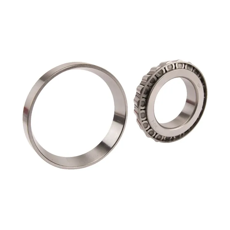 Tapered roller bearing 70x125x26.25mm   30214GP gopart 30214NB 777730214 778030214