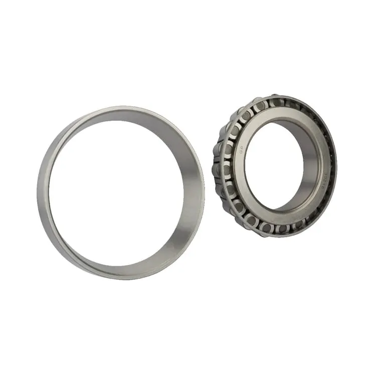 Tapered roller bearing 80x140x28.25mm   30216GP gopart 30216NB 777730216 778030216
