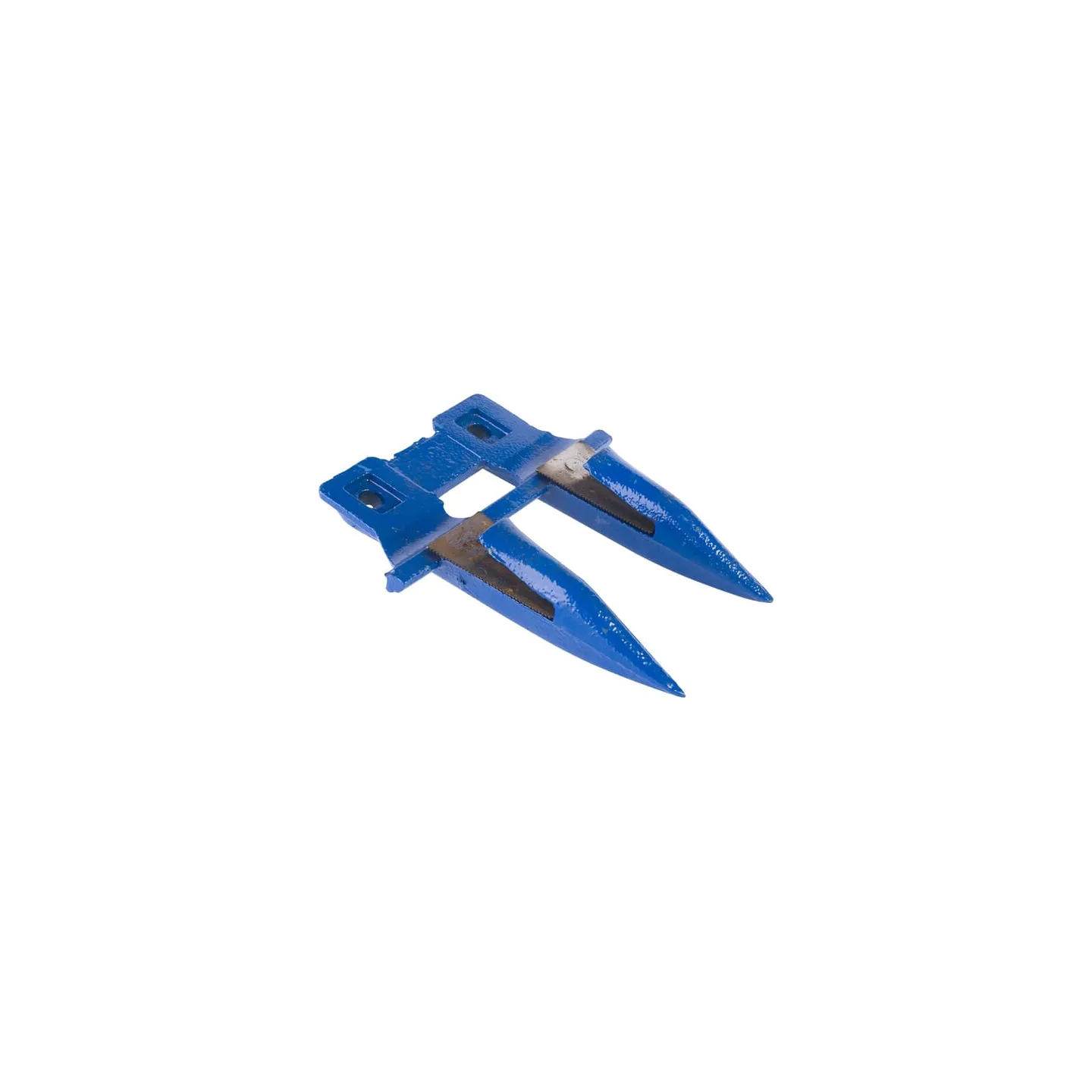 Cutting bar double finger  3020505002005 gopart