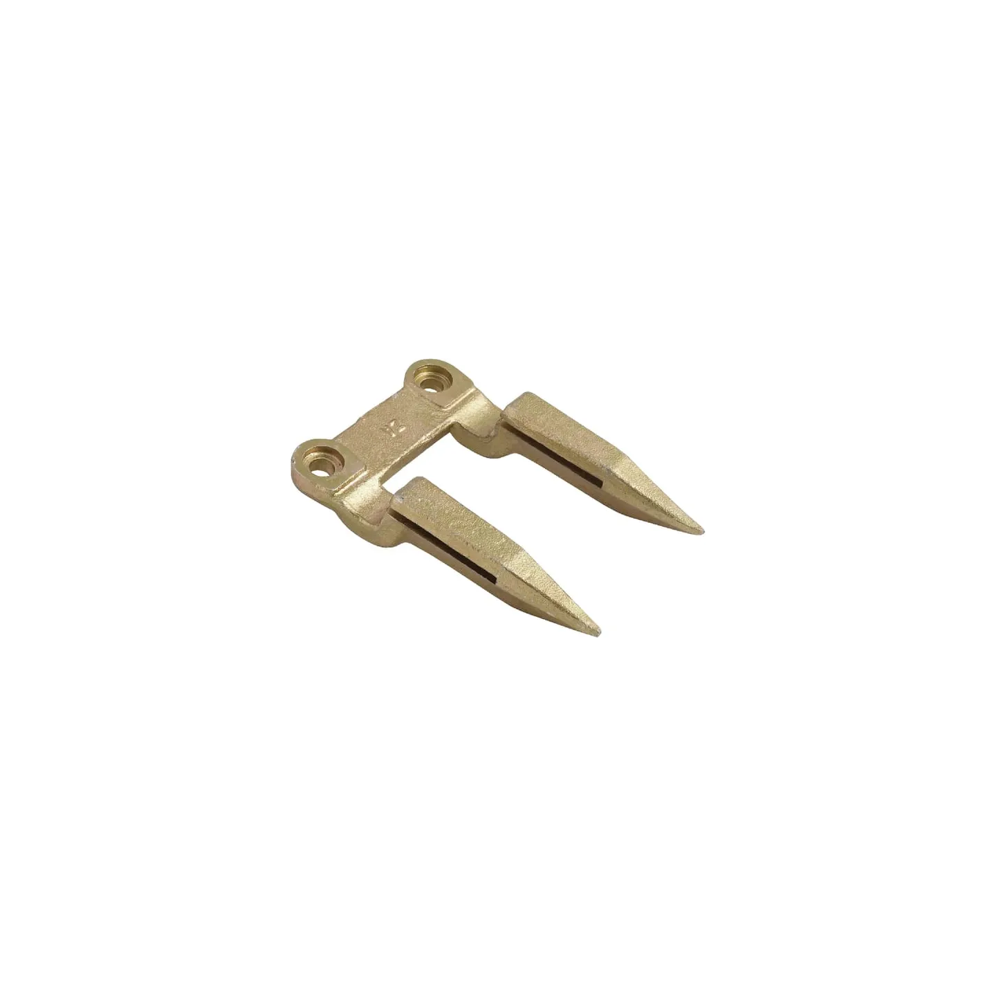 Cutting bar double finger bez stalki Bizon  3020506002004 gopart