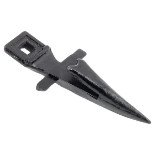 Cutting bar single finger  3025522182M1 gopart