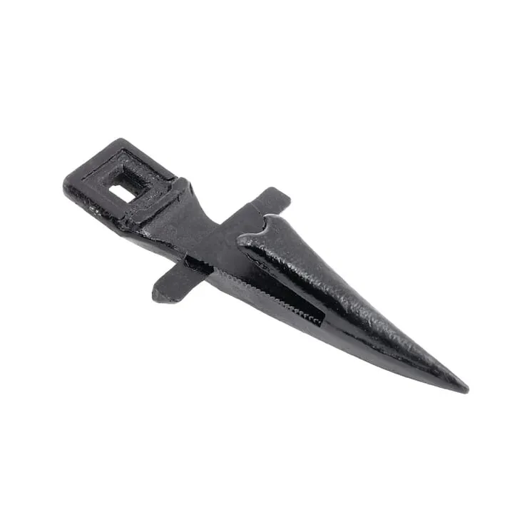 Cutting bar single finger  3025522182M1 gopart