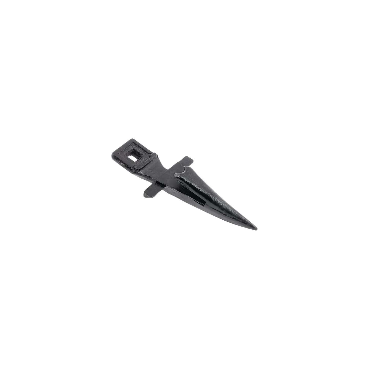 Cutting bar single finger  3025522182M1 gopart