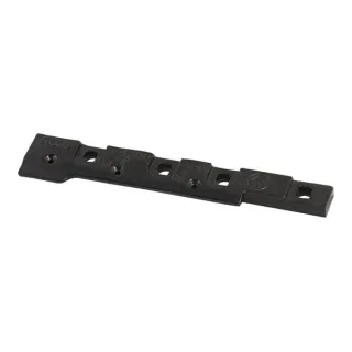 Knife head guide, L-295mm  3025610070 gopart
