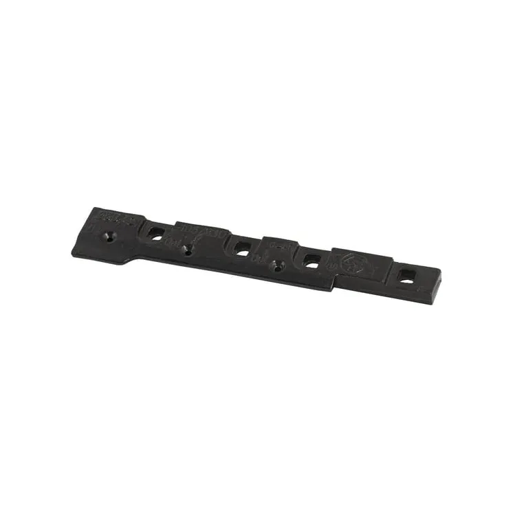 Knife head guide, L-295mm  3025610070 gopart