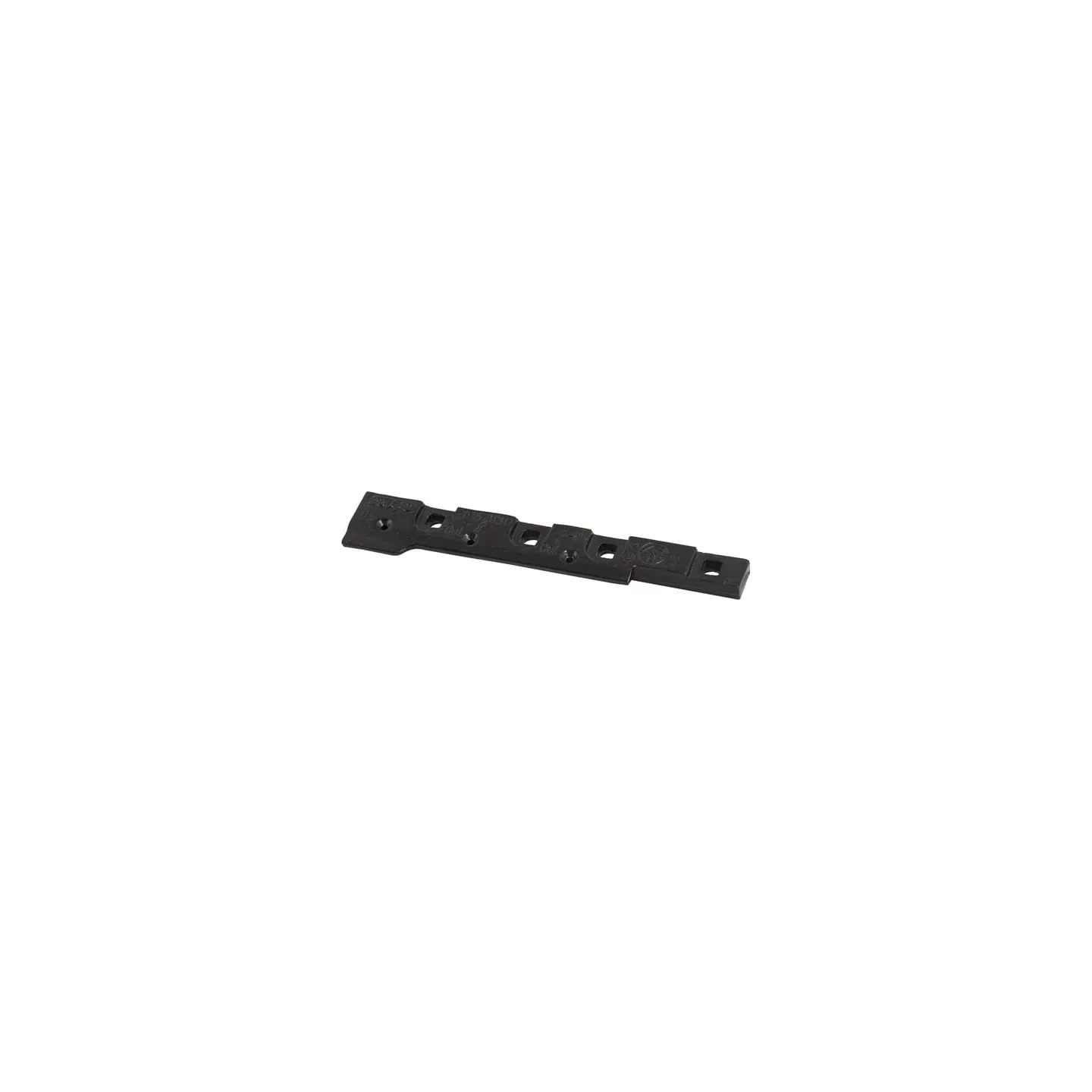 Knife head guide, L-295mm  3025610070 gopart