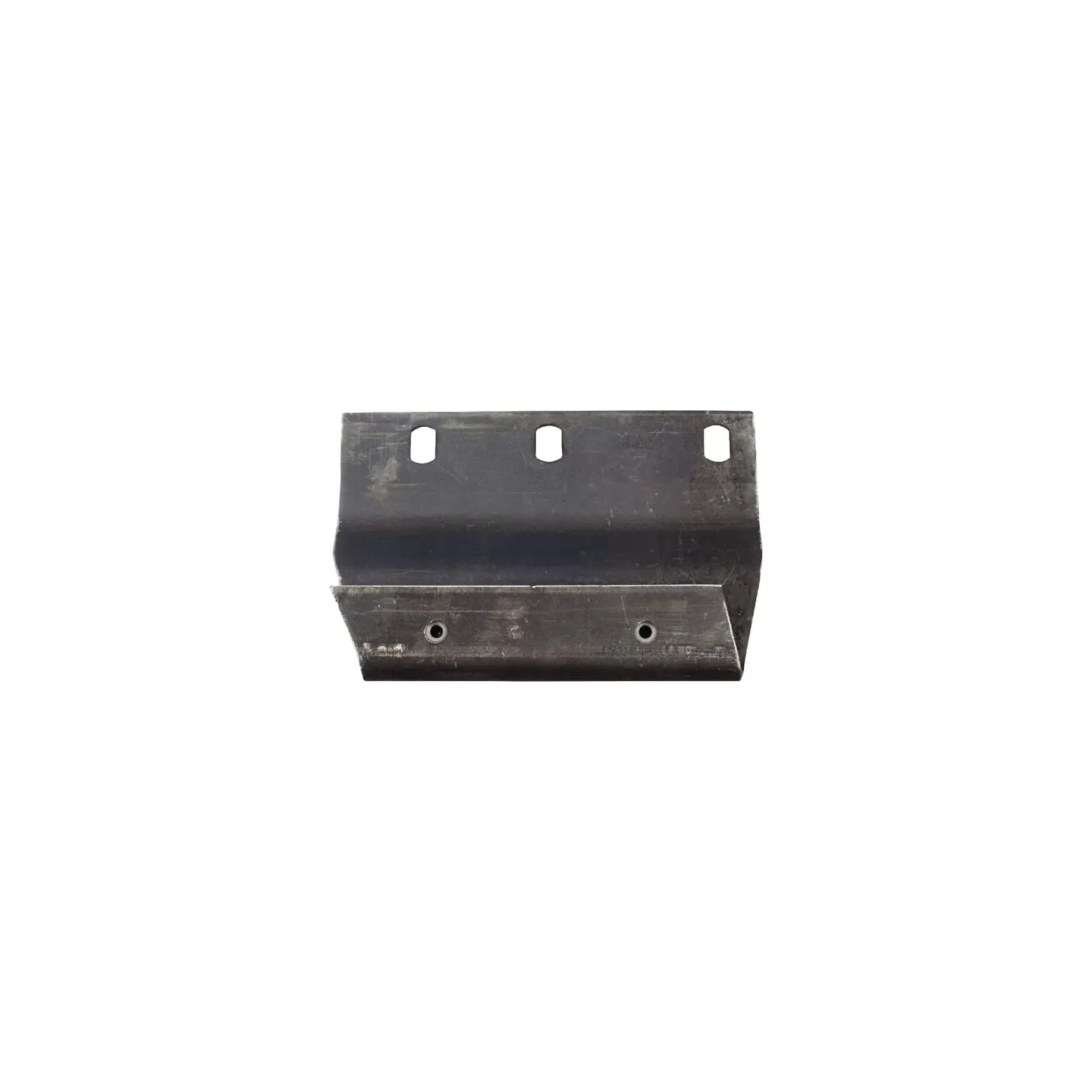 Knife head guide, L-190mm  3025610071 gopart