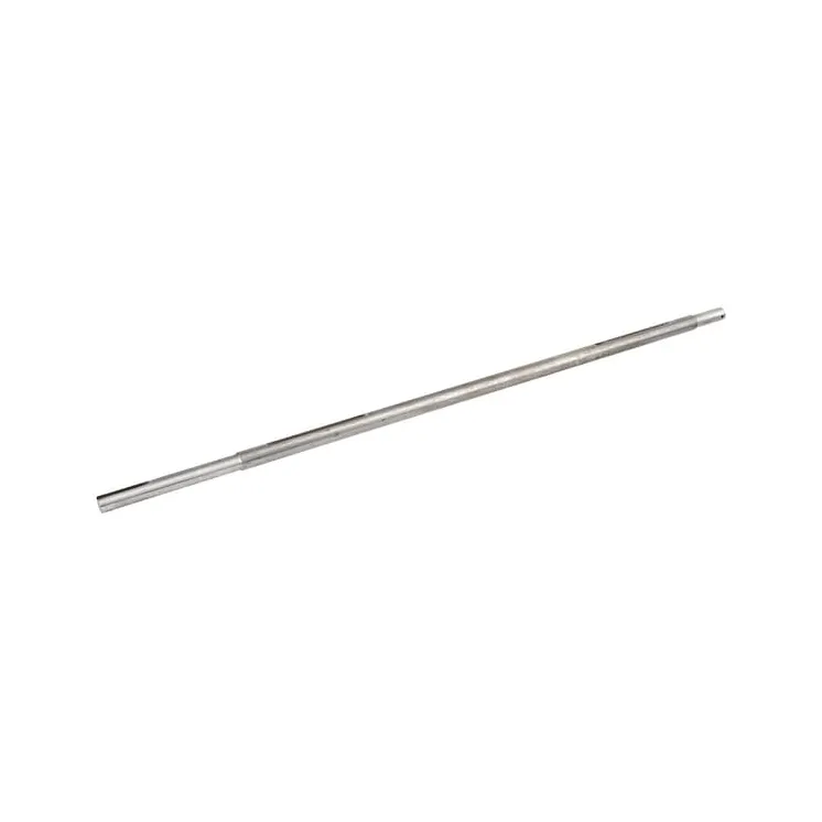 Slīdošais padeves veltnis, L-1385 3025610198 gopart