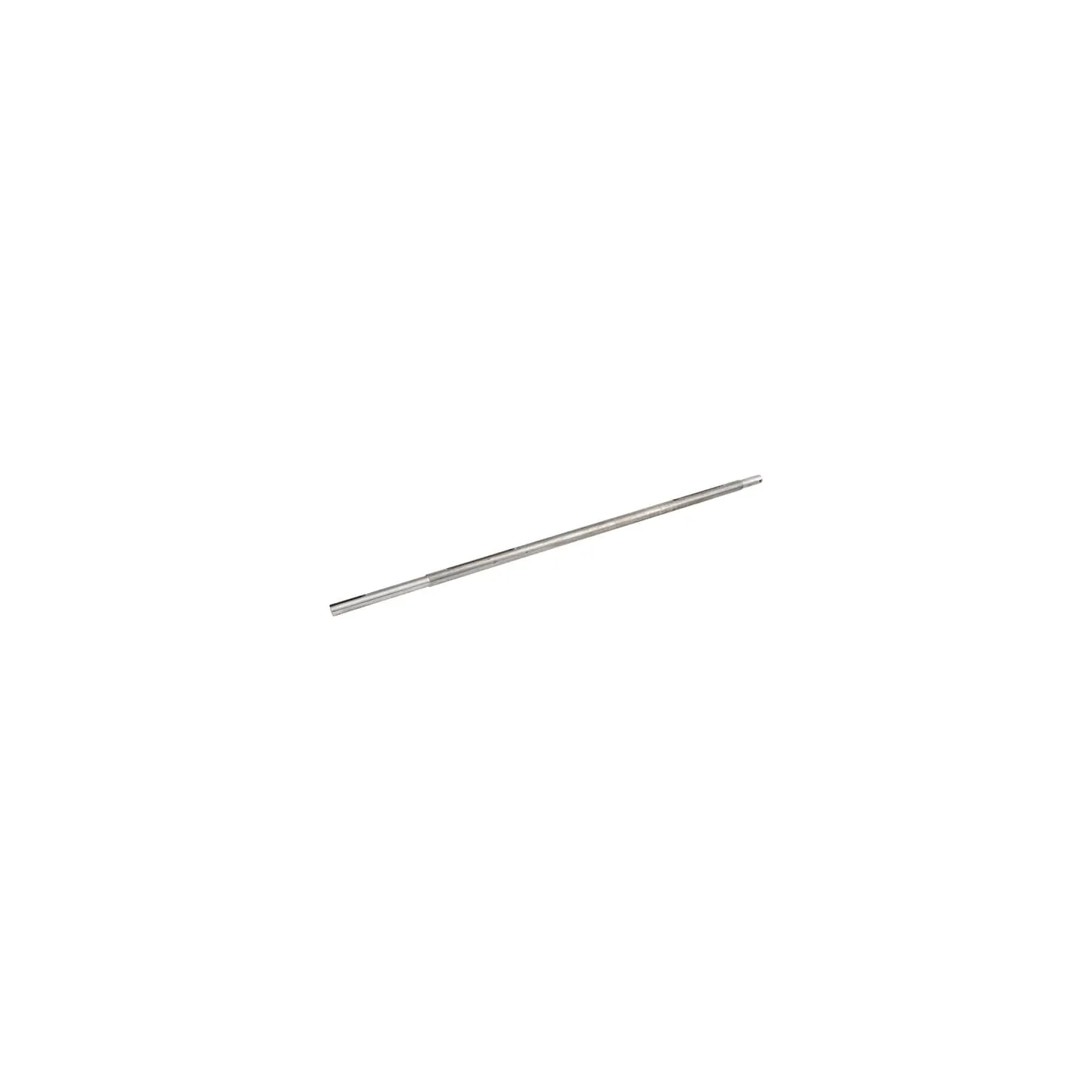 Slīdošais padeves veltnis, L-1385 3025610198 gopart