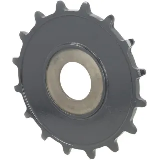 Gear 3025651024 gopart