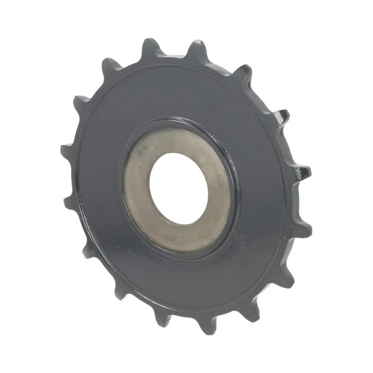 Gear 3025651024 gopart
