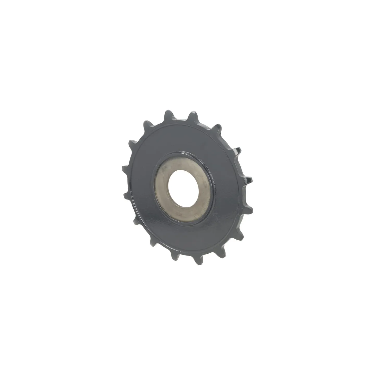 Gear 3025651024 gopart