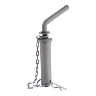 Transport hitch pin  3027005M91N gopart 26903027005M91