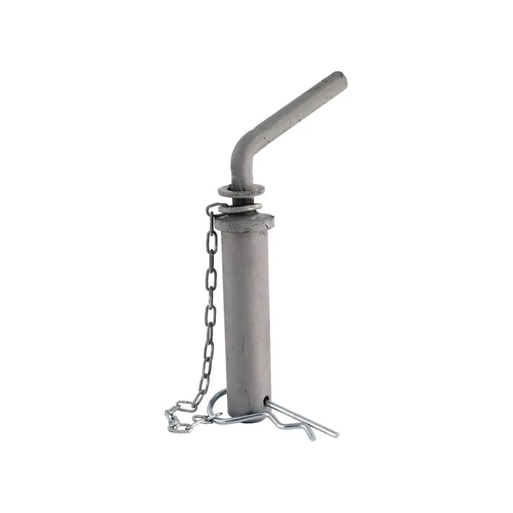 Transport hitch pin  3027005M91N gopart 26903027005M91