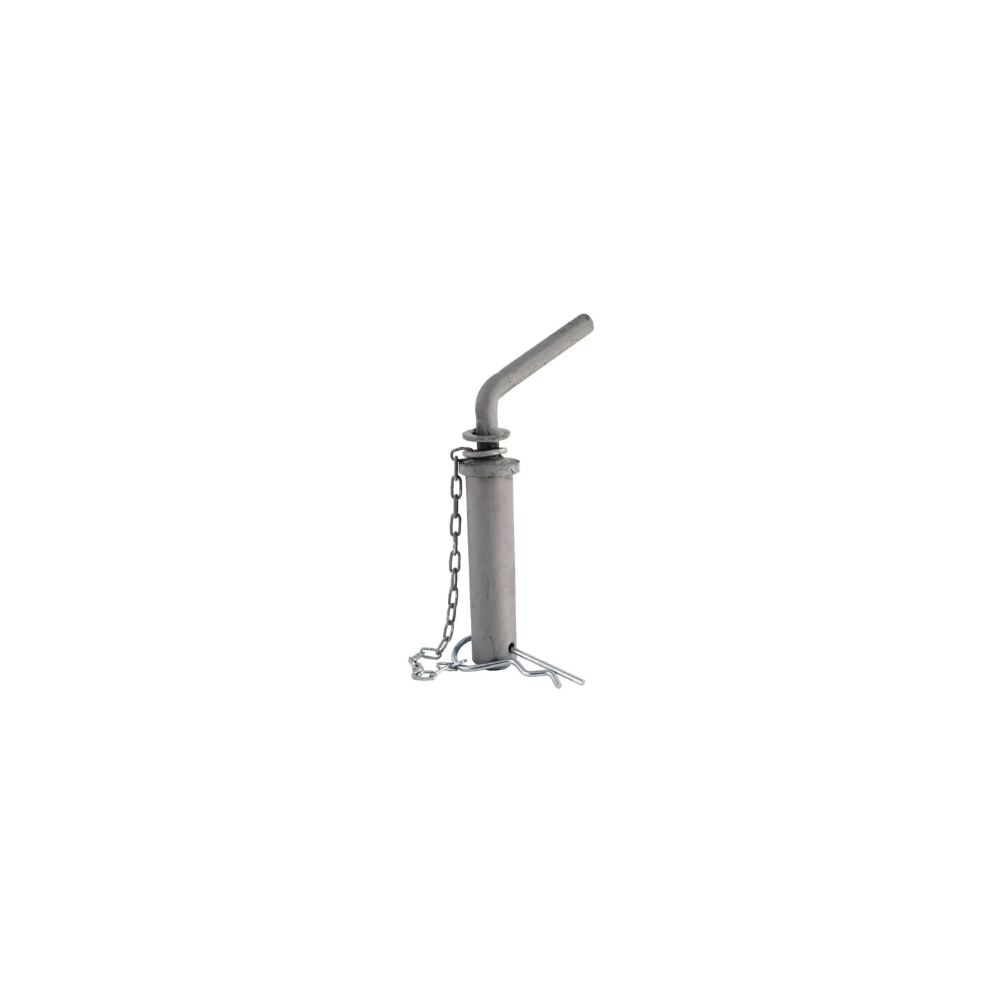 Transport hitch pin  3027005M91N gopart 26903027005M91