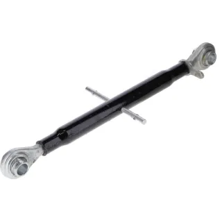 Central coupling MF-3 Cylinder  3027824M91N gopart 26903027824M91