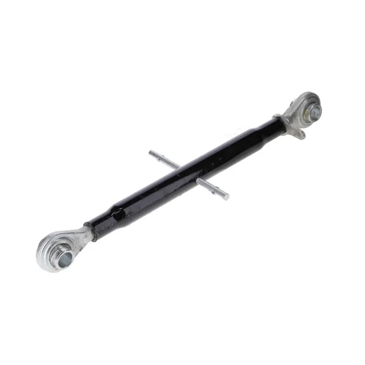 Central coupling MF-3 Cylinder  3027824M91N gopart 26903027824M91
