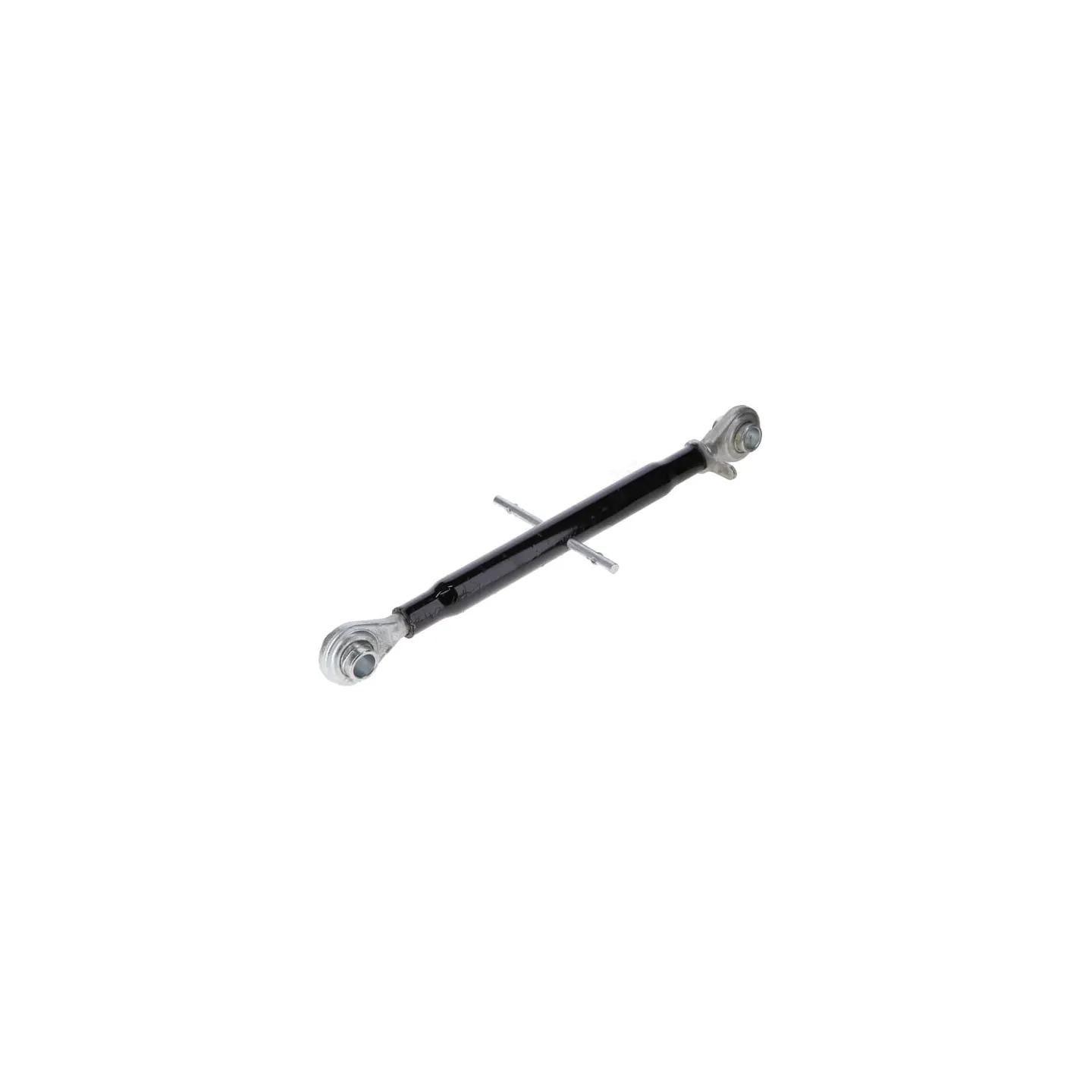 Central coupling MF-3 Cylinder  3027824M91N gopart 26903027824M91